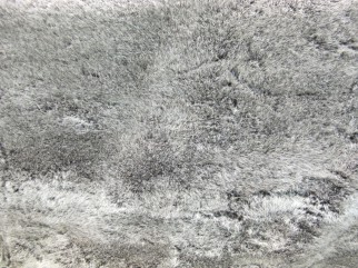 Autum and Winter fabrics -  Synthetic fur Autum and Winter fabrics -  Synthetic fur