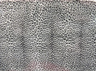 Autum and Winter fabrics - Synthetic fur Autum and Winter fabrics - Synthetic fur
