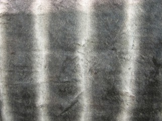Autum and Winter fabrics - Synthetic fur Autum and Winter fabrics - Synthetic fur