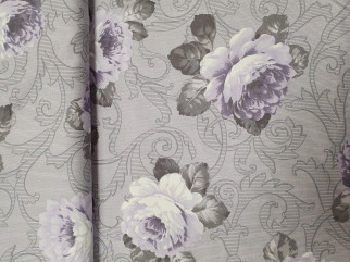 Cotton and Linen fabrics - Ticking Cotton and Linen fabrics - Ticking