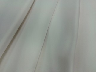 Lining - Lining