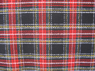 Wool Mix Fabric Wool Mix Fabric