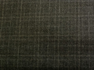 fabric woolmix fabric woolmix