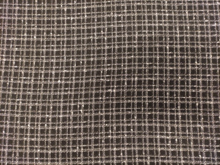 fabric woolmix