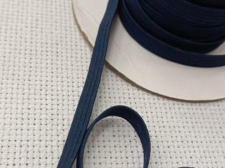 Elastic band for clothes,shop PlussAudums.Matisa street 21,Riga Elastic band for clothes,shop PlussAudums.Matisa street 21,Riga