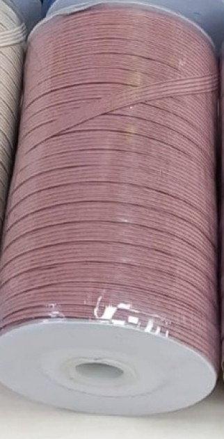 Elastic band for clothes,shop PlussAudums.Matisa street 21,Riga Elastic band for clothes,shop PlussAudums.Matisa street 21,Riga