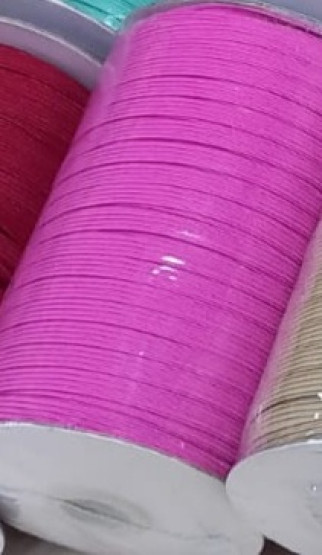 Elastic band for clothes,shop PlussAudums.Matisa street 21,Riga Elastic band for clothes,shop PlussAudums.Matisa street 21,Riga