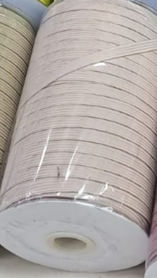 Elastic band for clothes,shop PlussAudums.Matisa street 21,Riga Elastic band for clothes,shop PlussAudums.Matisa street 21,Riga
