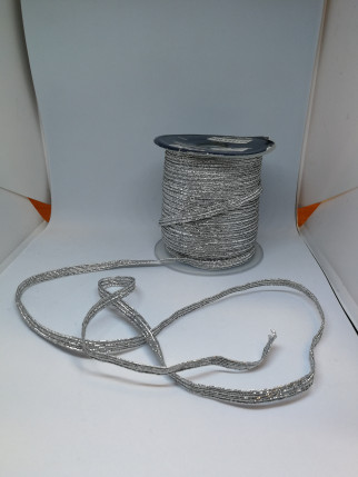 Elastic band for clothes,shop PlussAudums.Matisa street 21,Riga Elastic band for clothes,shop PlussAudums.Matisa street 21,Riga