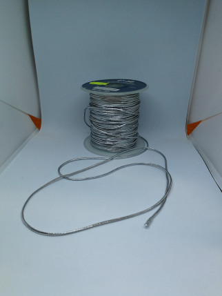 Elastic band for clothes Elastic band for clothes