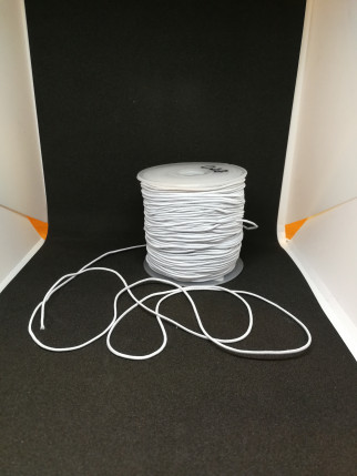 Elastic band for clothes,shop PlussAudums.Matisa street 21,Riga Elastic band for clothes,shop PlussAudums.Matisa street 21,Riga