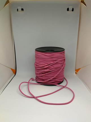 Elastic band for clothes,shop PlussAudums.Matisa street 21,Riga Elastic band for clothes,shop PlussAudums.Matisa street 21,Riga