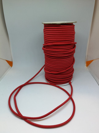 Elastic band for clothes,shop PlussAudums.Matisa street 21,Riga Elastic band for clothes,shop PlussAudums.Matisa street 21,Riga