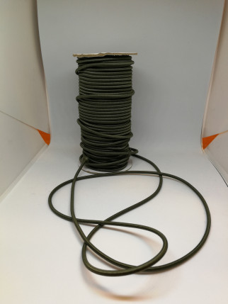 Elastic band for clothes,shop PlussAudums.Matisa street 21,Riga Elastic band for clothes,shop PlussAudums.Matisa street 21,Riga