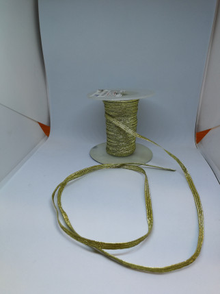 Elastic band for clothes,shop PlussAudums.Matisa street 21,Riga Elastic band for clothes,shop PlussAudums.Matisa street 21,Riga