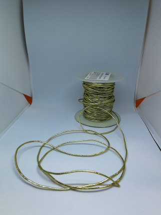 Elastic band for clothes Elastic band for clothes