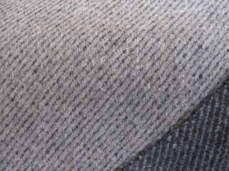 Autum and Winter fabrics - Wool Fabric Arte 500 Autum and Winter fabrics - Wool Fabric Arte 500