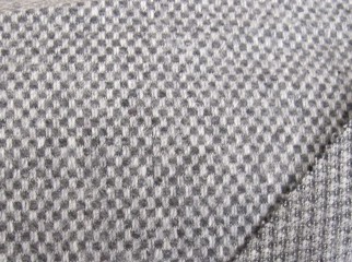 Autum and Winter fabrics - Wool Fabric Elba 1300 Autum and Winter fabrics - Wool Fabric Elba 1300