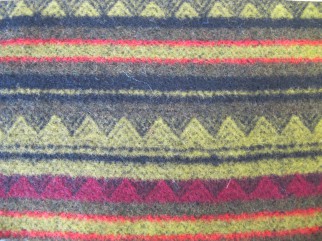 Autum and Winter fabrics - Wool Fabric Giotto 800 Autum and Winter fabrics - Wool Fabric Giotto 800