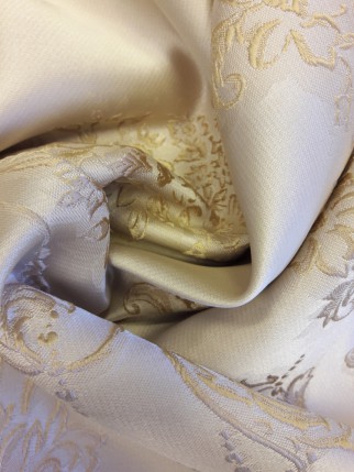 fabrics for night curtains/PlussAudums curtains sewing and design fabrics for night curtans/PlussAudums curtains sewing and design