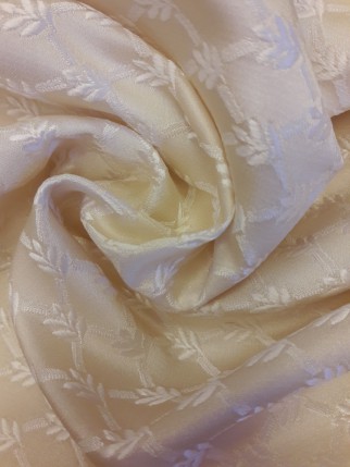 Fabrics for nigt curtains 300cm - Curtain fabric  101 Fabrics for nigt curtains 300cm - Curtain fabric  101
