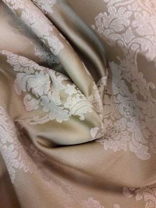 fabrics for night curtains/PlussAudums curtains sewing and design fabrics for night curtans/PlussAudums curtains sewing and design