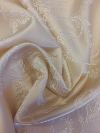 fabrics for night curtains/PlussAudums curtains sewing and design fabrics for night curtans/PlussAudums curtains sewing and design