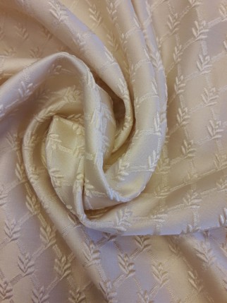 fabrics for night curtains/PlussAudums curtains sewing and design fabrics for night curtains/PlussAudums curtains sewing and design