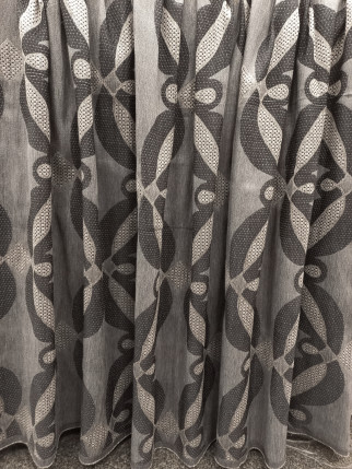 fabrics for night curtains/PlussAudums curtains sewing and design fabrics for night curtans/PlussAudums curtains sewing and design