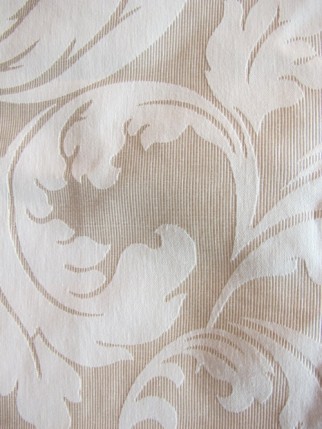 fabrics for night curtains/PlussAudums curtains sewing and design fabrics for night curtans/PlussAudums curtains sewing and design