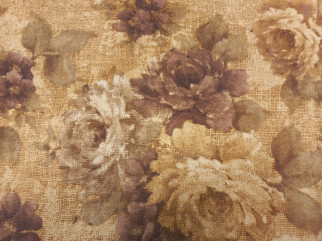 fabrics for night curtains/PlussAudums curtains sewing and design fabrics for night curtans/PlussAudums curtains sewing and design