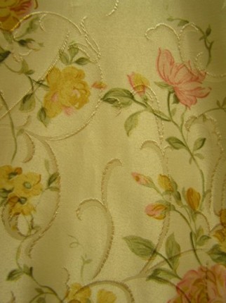 Fabrics,PlussAudums shop,Riga Fabrics,PlussAudums shop,Riga