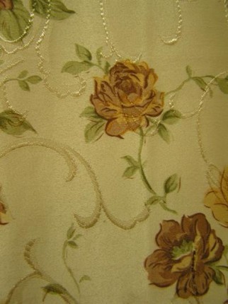 Fabrics for nigt curtains 300cm - Curtain fabric   Fabrics for nigt curtains 300cm - Curtain fabric