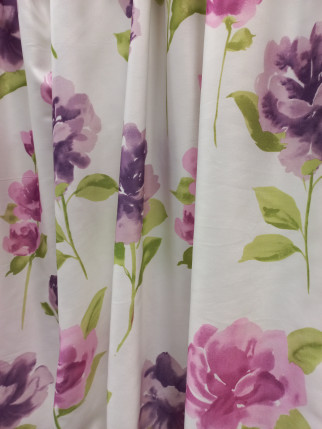 fabrics for night curtains/PlussAudums curtains sewing and design Curtain fabrics,PlussAudums shop,Riga,Matisa street21