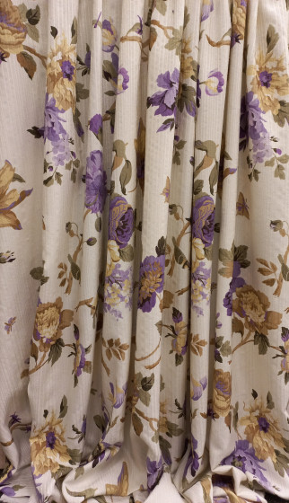fabrics for night curtains/PlussAudums curtains sewing and design fabrics for night curtans/PlussAudums curtains sewing and design