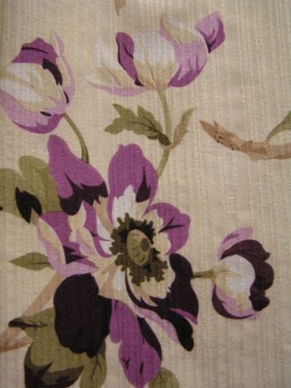 Fabrics,PlussAudums shop,Riga Fabrics,PlussAudums shop,Riga
