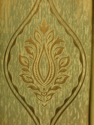 Fabrics for nigt curtains 300cm - Curtain fabric   Fabrics for nigt curtains 300cm - Curtain fabric
