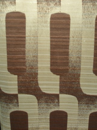 Fabrics for nigt curtains 300cm - Curtain fabric   Fabrics for nigt curtains 300cm - Curtain fabric