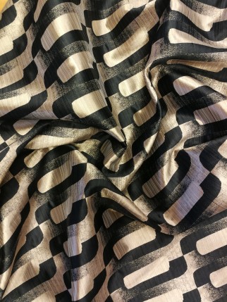 Fabrics for nigt curtains 300cm - Curtain fabric   Fabrics for nigt curtains 300cm - Curtain fabric