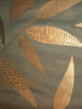 Fabrics for nigt curtains 300cm - Curtain fabric   Fabrics for nigt curtains 300cm - Curtain fabric