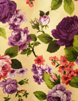 fabrics_for_interior PlussAudums curtains sewing and design fabrics_for_interior PlussAudums curtains sewing and design