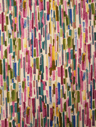 fabrics_for_interior PlussAudums curtains sewing and design fabrics_for_interior PlussAudums curtains sewing and design