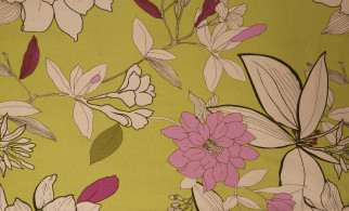 fabrics_for_interior PlussAudums curtains sewing and design fabrics_for_interior PlussAudums curtains sewing and design