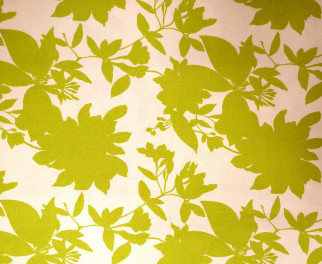 fabrics_for_interior PlussAudums curtains sewing and design fabrics_for_interior PlussAudums curtains sewing and design