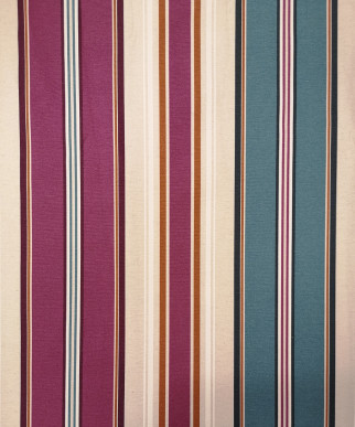 fabrics_for_interior PlussAudums curtains sewing and design fabrics_for_interior PlussAudums curtains sewing and design