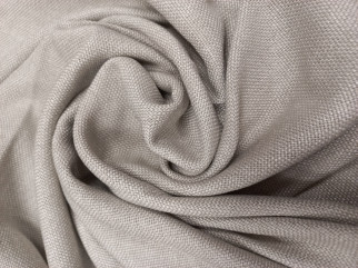 fabrics_for_interior PlussAudums curtains sewing and design fabrics_for_interior PlussAudums curtains sewing and design