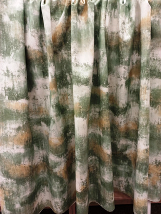 fabrics_for_interior PlussAudums curtains sewing and design fabrics_for_interior PlussAudums curtains sewing and design