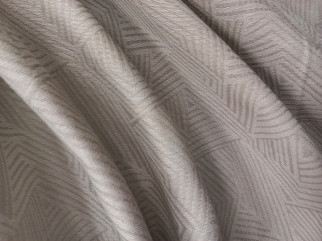 fabrics for night curtains/PlussAudums curtains sewing and design fabrics for night curtans/PlussAudums curtains sewing and design
