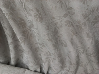 fabrics for night curtains/PlussAudums curtains sewing and design fabrics for night curtans/PlussAudums curtains sewing and design