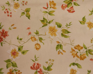 fabrics_for_interior PlussAudums curtains sewing and design fabrics_for_interior PlussAudums curtains sewing and design
